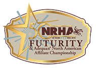 nrha logo
