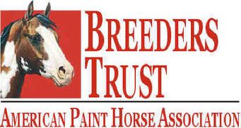 breeders trust logo