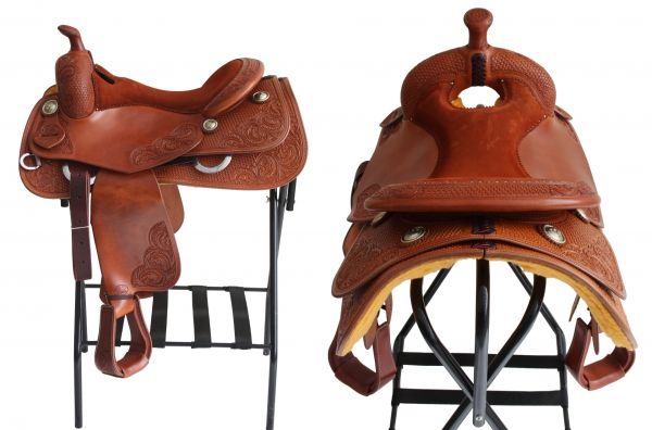 Bob's Custom Reiner Todd Bergen - Afbeelding 2