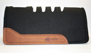 WON PAD - 30 '' x 32 ''- 1 '' (2,54cm) dik - Flex Vents - Afbeelding 2