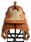 Bob's Custom Lady Reining Saddle - Afbeelding 3