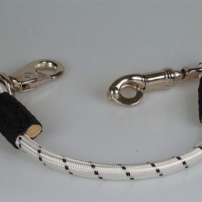 Bungee Trailer Tie