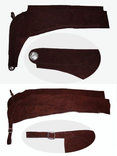 Chaps - Image 2