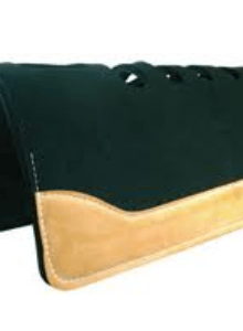 WON PAD - 30 '' x 32 ''- 1 '' (2,54cm) dik - Flex Vents