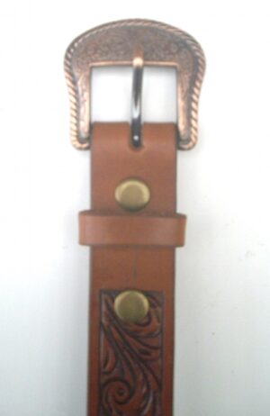 Riem Flower BB Tooling - Afbeelding 3
