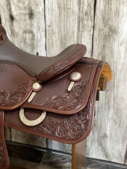 Bob's Custom Next Gen Reiner - Afbeelding 3