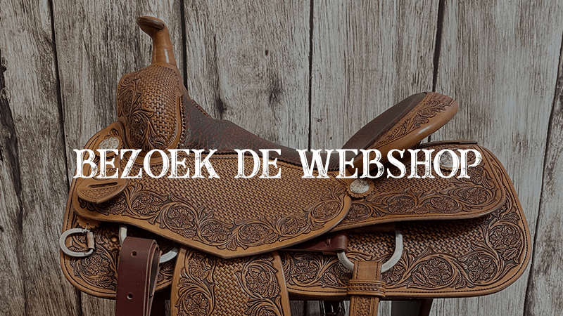 webshopfoto