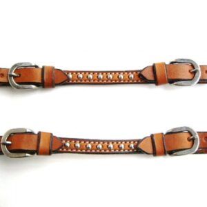 Show Kinriem Dots